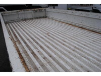 MAZDA Titan Dash Flat Body KR-SYF6T 2005 73,000km_9