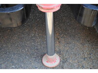 ISUZU Elf Truck (With 3 Steps Of Cranes) TPG-NMR85AR 2016 164,000km_20