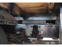 ISUZU Elf Truck (With 3 Steps Of Cranes) TPG-NMR85AR 2016 164,000km_22