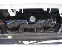 ISUZU Elf Truck (With 3 Steps Of Cranes) TPG-NMR85AR 2016 164,000km_23