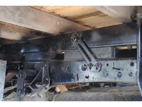 ISUZU Elf Truck (With 3 Steps Of Cranes) TPG-NMR85AR 2016 164,000km_24