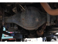 ISUZU Elf Truck (With 3 Steps Of Cranes) TPG-NMR85AR 2016 164,000km_25