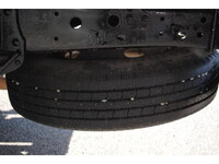 ISUZU Elf Truck (With 3 Steps Of Cranes) TPG-NMR85AR 2016 164,000km_26