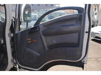ISUZU Elf Truck (With 3 Steps Of Cranes) TPG-NMR85AR 2016 164,000km_28