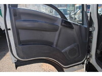 ISUZU Elf Truck (With 3 Steps Of Cranes) TPG-NMR85AR 2016 164,000km_30