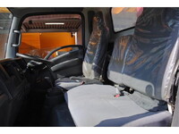 ISUZU Elf Truck (With 3 Steps Of Cranes) TPG-NMR85AR 2016 164,000km_31