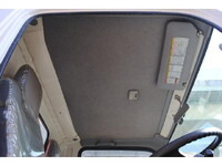 ISUZU Elf Truck (With 3 Steps Of Cranes) TPG-NMR85AR 2016 164,000km_32