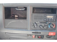 ISUZU Elf Truck (With 3 Steps Of Cranes) TPG-NMR85AR 2016 164,000km_33