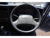 ISUZU Elf Truck (With 3 Steps Of Cranes) TPG-NMR85AR 2016 164,000km_35