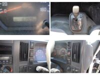 ISUZU Elf Truck (With 3 Steps Of Cranes) TPG-NMR85AR 2016 164,000km_36