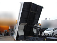 HINO Ranger Dump BKG-FC7JCYA 2011 97,000km_10