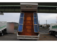 HINO Ranger Dump BKG-FC7JCYA 2011 97,000km_11