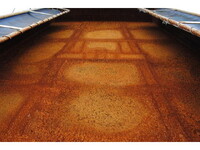 HINO Ranger Dump BKG-FC7JCYA 2011 97,000km_12