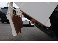 HINO Ranger Dump BKG-FC7JCYA 2011 97,000km_13