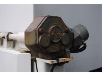 HINO Ranger Dump BKG-FC7JCYA 2011 97,000km_14