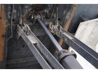 HINO Ranger Dump BKG-FC7JCYA 2011 97,000km_15