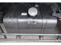 HINO Ranger Dump BKG-FC7JCYA 2011 97,000km_17