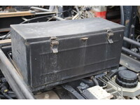 HINO Ranger Dump BKG-FC7JCYA 2011 97,000km_18