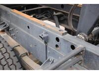 HINO Ranger Dump BKG-FC7JCYA 2011 97,000km_19