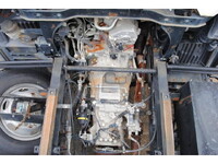 HINO Ranger Dump BKG-FC7JCYA 2011 97,000km_21