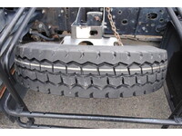 HINO Ranger Dump BKG-FC7JCYA 2011 97,000km_23