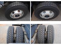 HINO Ranger Dump BKG-FC7JCYA 2011 97,000km_24