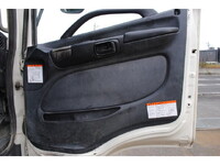 HINO Ranger Dump BKG-FC7JCYA 2011 97,000km_25