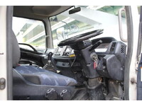 HINO Ranger Dump BKG-FC7JCYA 2011 97,000km_26