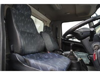 HINO Ranger Dump BKG-FC7JCYA 2011 97,000km_27