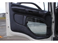 HINO Ranger Dump BKG-FC7JCYA 2011 97,000km_28