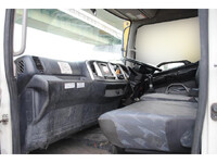HINO Ranger Dump BKG-FC7JCYA 2011 97,000km_29