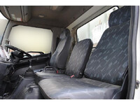 HINO Ranger Dump BKG-FC7JCYA 2011 97,000km_30