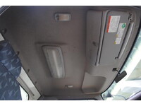 HINO Ranger Dump BKG-FC7JCYA 2011 97,000km_31