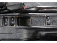 HINO Ranger Dump BKG-FC7JCYA 2011 97,000km_32