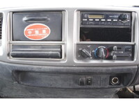 HINO Ranger Dump BKG-FC7JCYA 2011 97,000km_33