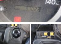 HINO Ranger Dump BKG-FC7JCYA 2011 97,000km_35