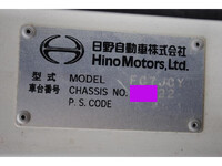 HINO Ranger Dump BKG-FC7JCYA 2011 97,000km_36