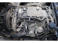 HINO Ranger Dump BKG-FC7JCYA 2011 97,000km_39