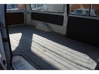 MAZDA Bongo Mobile Catering Truck ABF-SKE6V 2010 145,000km_10