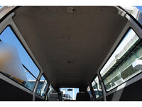 MAZDA Bongo Mobile Catering Truck ABF-SKE6V 2010 145,000km_12