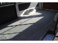 MAZDA Bongo Mobile Catering Truck ABF-SKE6V 2010 145,000km_13