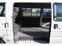 MAZDA Bongo Mobile Catering Truck ABF-SKE6V 2010 145,000km_14