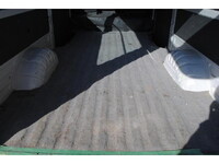 MAZDA Bongo Mobile Catering Truck ABF-SKE6V 2010 145,000km_15