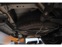 MAZDA Bongo Mobile Catering Truck ABF-SKE6V 2010 145,000km_17