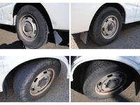 MAZDA Bongo Mobile Catering Truck ABF-SKE6V 2010 145,000km_18