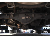 MAZDA Bongo Mobile Catering Truck ABF-SKE6V 2010 145,000km_19