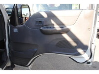 MAZDA Bongo Mobile Catering Truck ABF-SKE6V 2010 145,000km_20