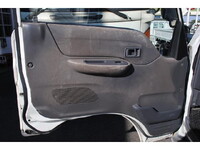 MAZDA Bongo Mobile Catering Truck ABF-SKE6V 2010 145,000km_23