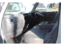 MAZDA Bongo Mobile Catering Truck ABF-SKE6V 2010 145,000km_24