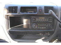 MAZDA Bongo Mobile Catering Truck ABF-SKE6V 2010 145,000km_27